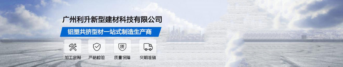 產(chǎn)品中心